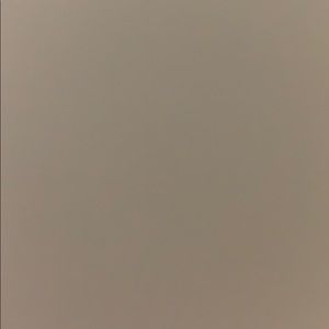 Meet your Posher, Joanna